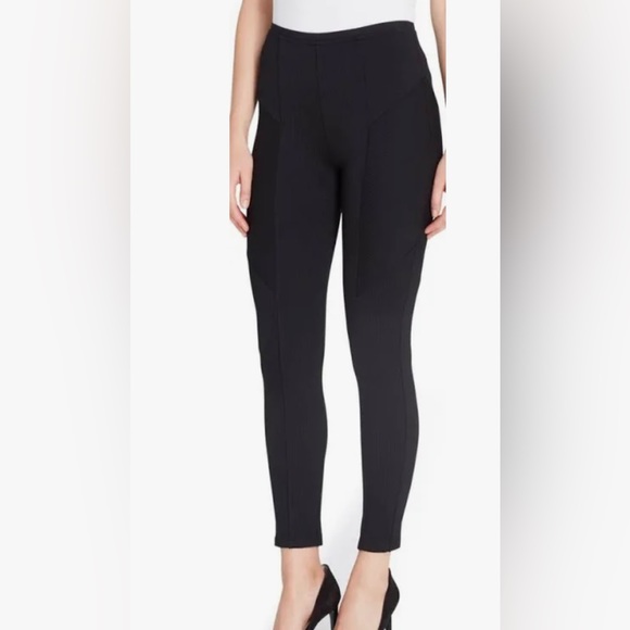 Catherine Malandrino Pants & Jumpsuits Nwt Catherine Malandrino
